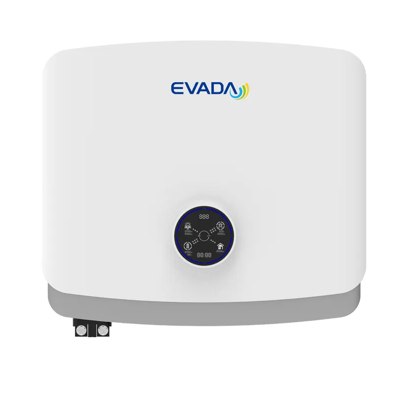 ELite Pre Series Low Voltage Solar Inverter